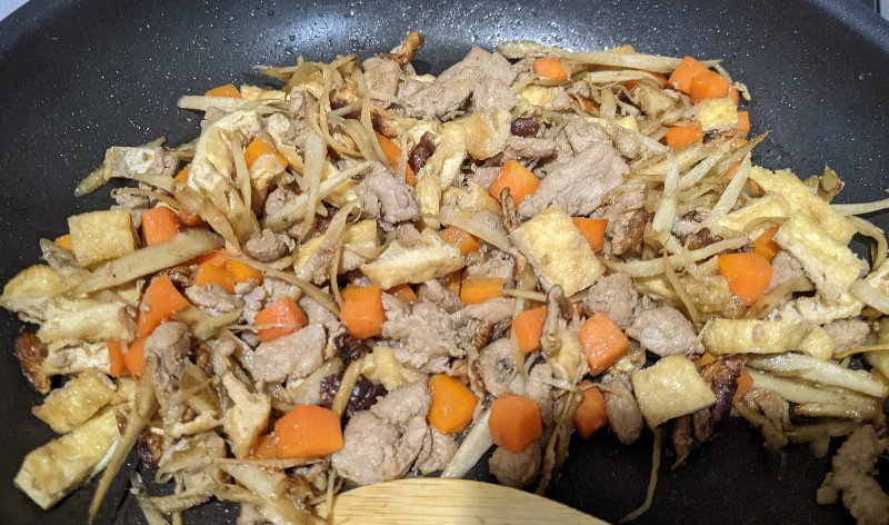 f:id:waqwork:20220308085634j:plain