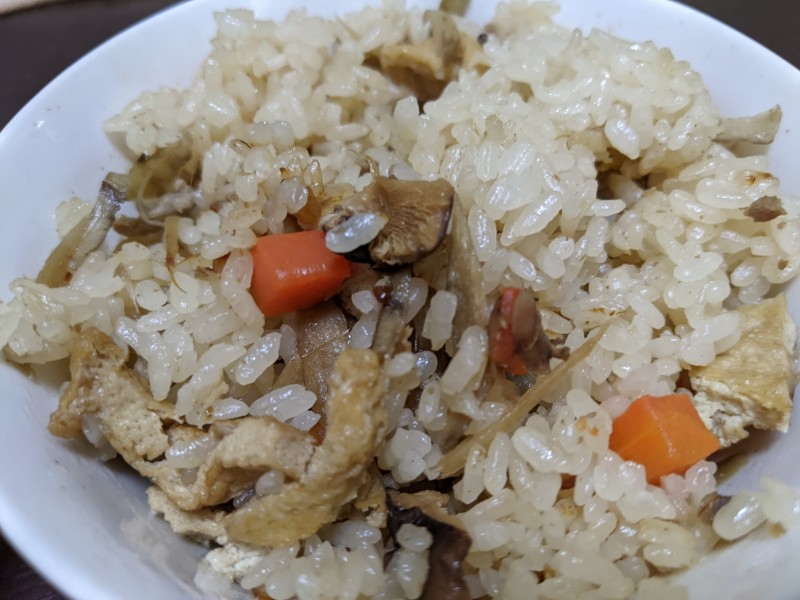 f:id:waqwork:20220308091006j:plain