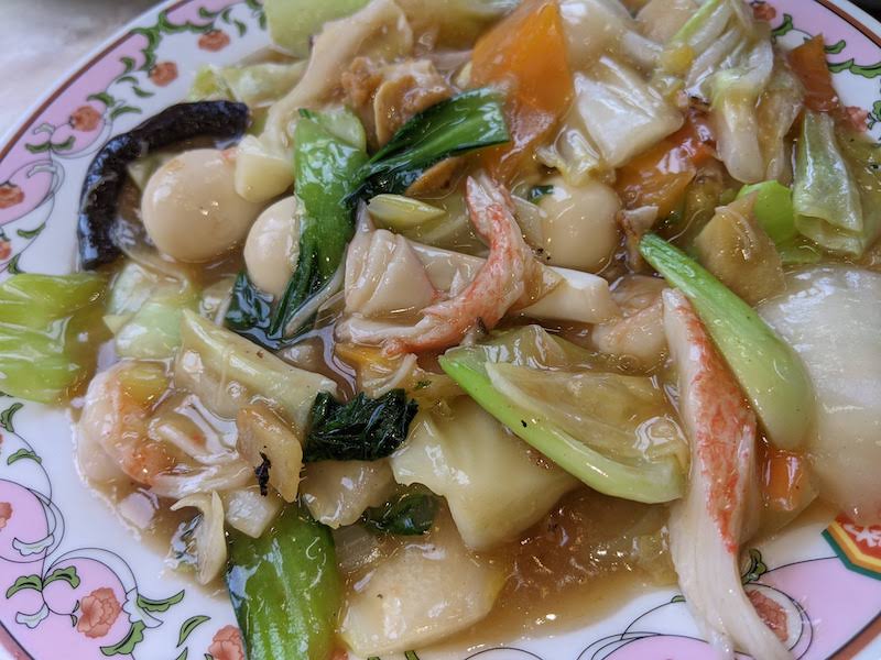 f:id:waqwork:20220402224124j:plain