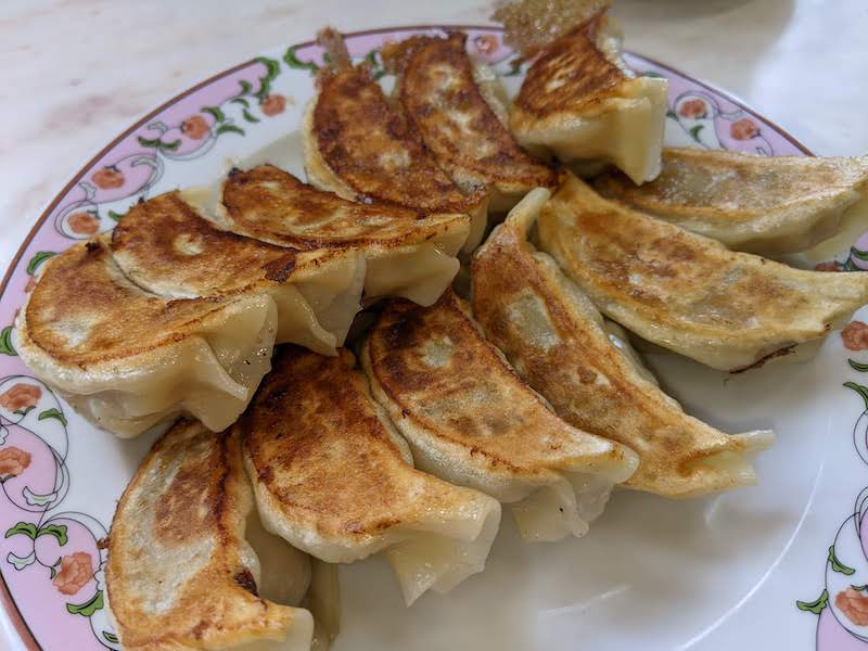 f:id:waqwork:20220402224445j:plain