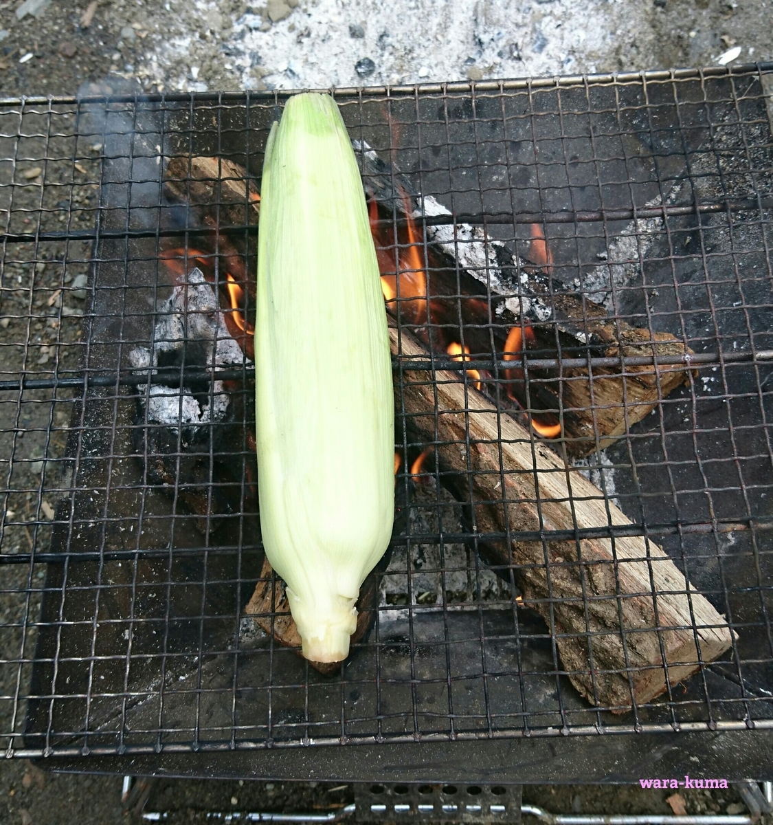 f:id:wara-kuma:20210716165249j:plain