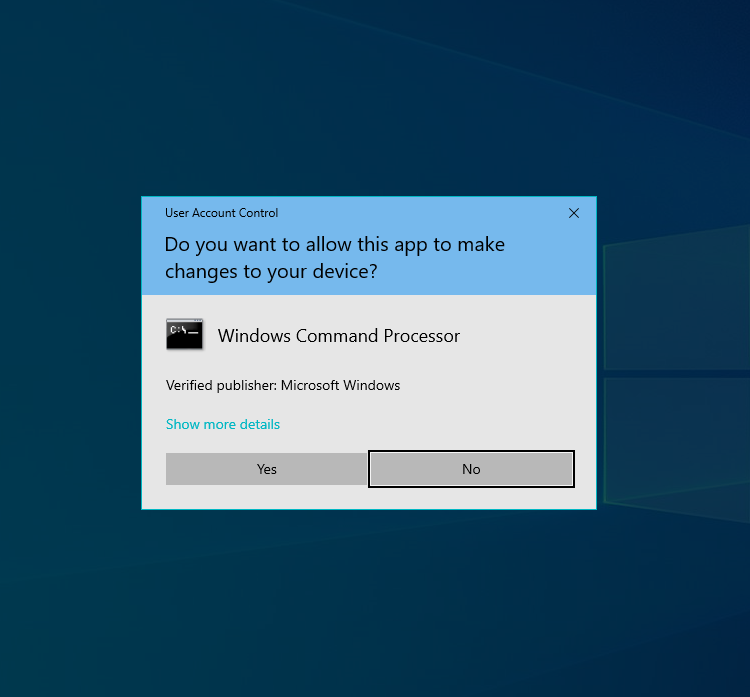 f:id:warabanshi21:20211012002619p:plain