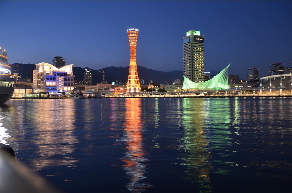 f:id:warabbit:20180818211925j:image f:id:warabbit:20180818211925j:image