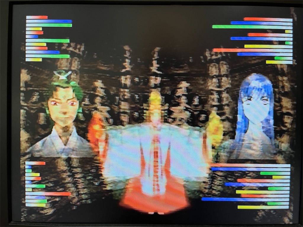 f:id:warabimaru:20231018112641j:image f:id:warabimaru:20231018112641j:image