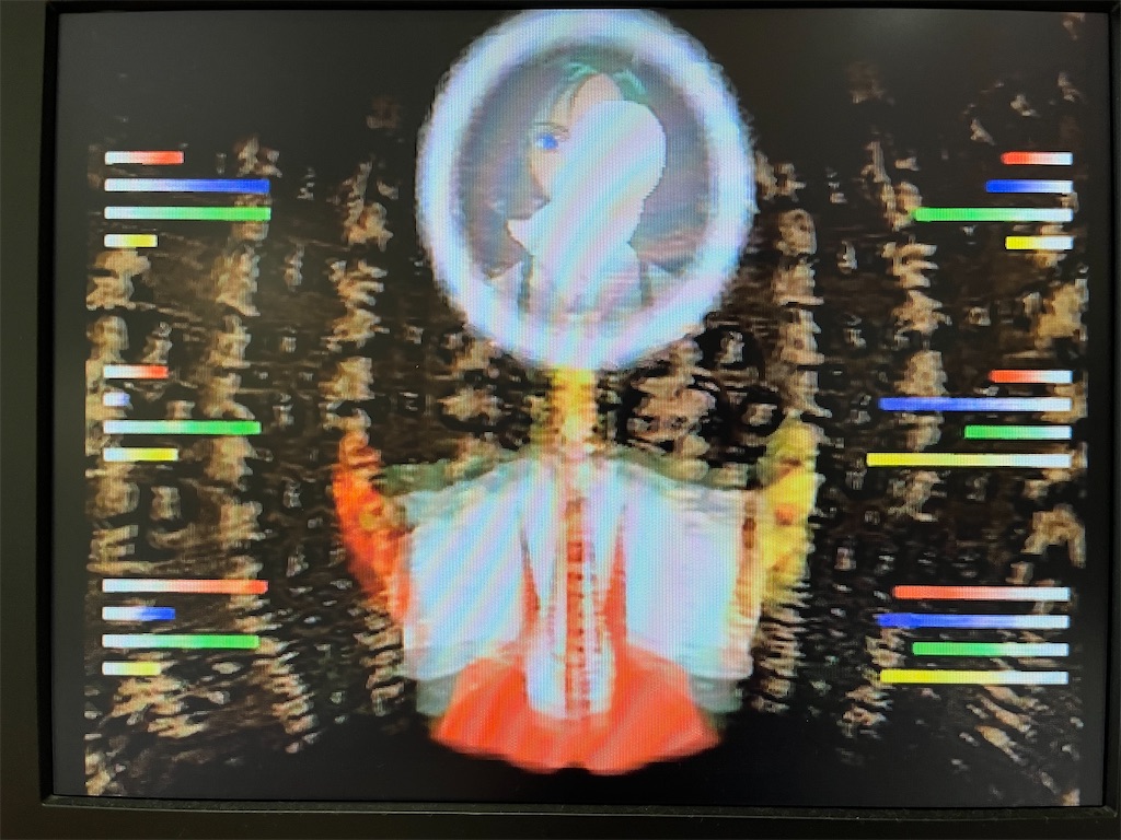 f:id:warabimaru:20231018120408j:image f:id:warabimaru:20231018120408j:image