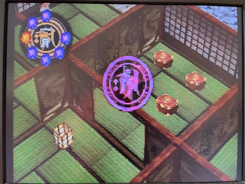 f:id:warabimaru:20231104162025j:image f:id:warabimaru:20231104162025j:image