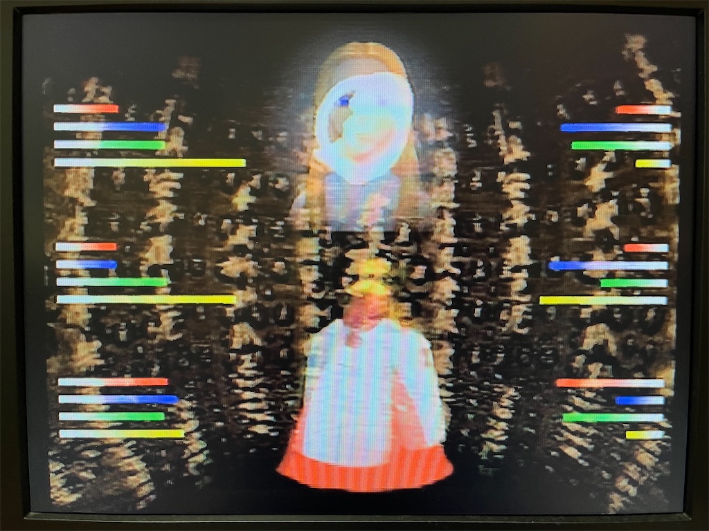 f:id:warabimaru:20231104190637j:image f:id:warabimaru:20231104190637j:image