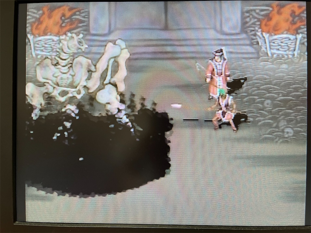 f:id:warabimaru:20231105112656j:image f:id:warabimaru:20231105112656j:image