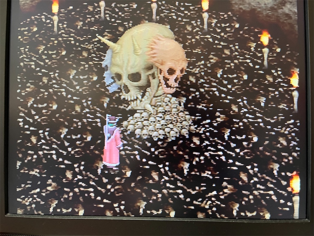 f:id:warabimaru:20231105114422j:image f:id:warabimaru:20231105114422j:image