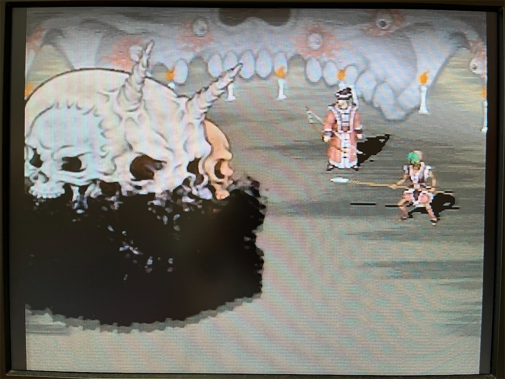 f:id:warabimaru:20231105115341j:image f:id:warabimaru:20231105115341j:image