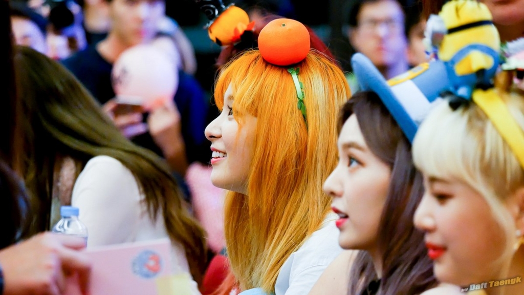 スルギ seulgi kmonstar サイン会 当選者限定 トレカ スルギ seulgi