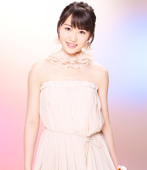 ざっくり】モーニング娘。'17メンバー紹介。 - クリスタルに