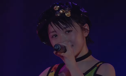 f:id:warabimochi624:20170829175617p:plain