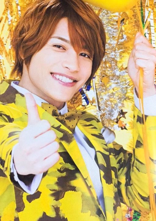 f:id:warabimochi624:20181225231557p:plain f:id:warabimochi624:20181225231557p:plain