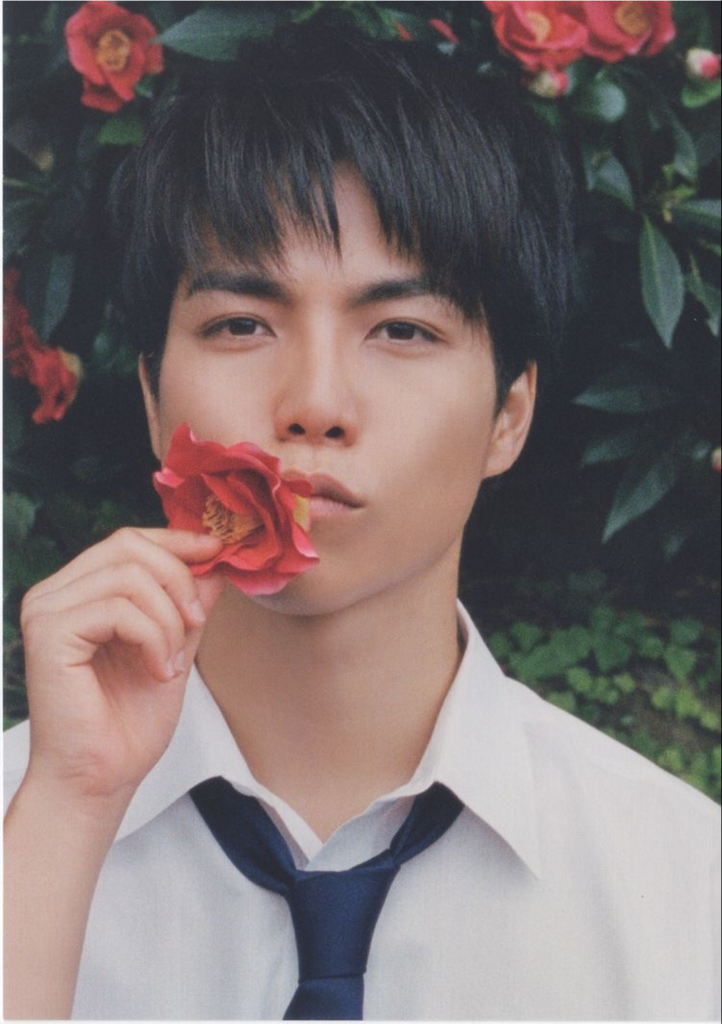 f:id:warabimochi624:20181225233834p:plain f:id:warabimochi624:20181225233834p:plain