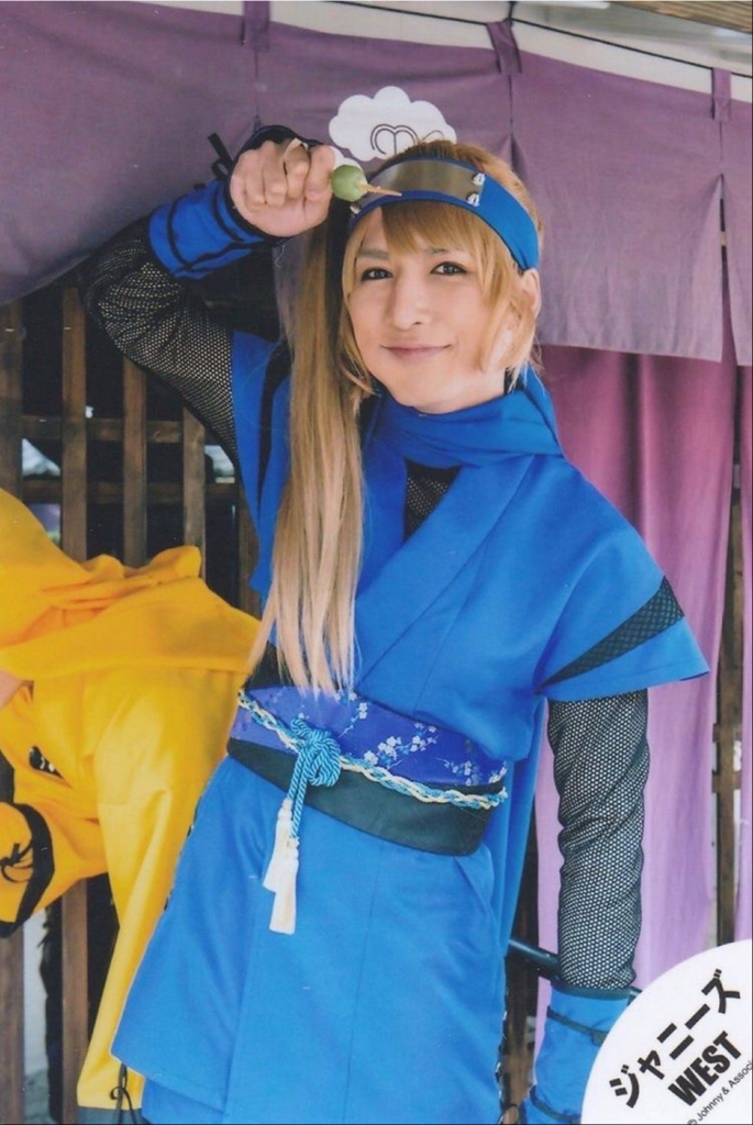 f:id:warabimochi624:20181225235616p:plain f:id:warabimochi624:20181225235616p:plain