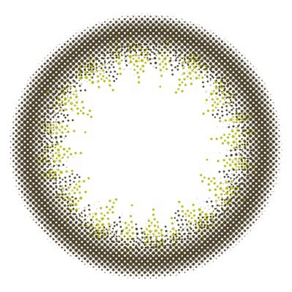 f:id:warabimochi624:20181230211824p:plain f:id:warabimochi624:20181230211824p:plain