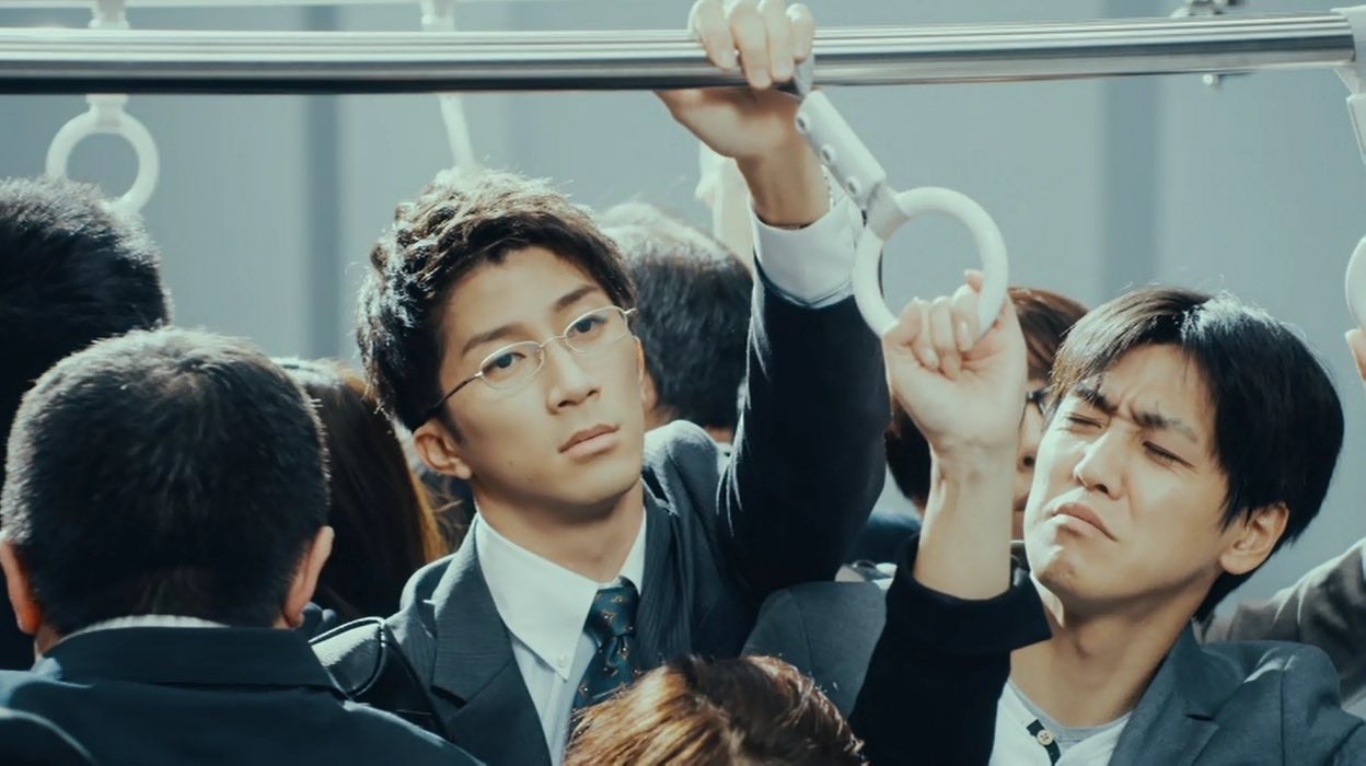 f:id:warabimochi624:20190206122408j:image f:id:warabimochi624:20190206122408j:image