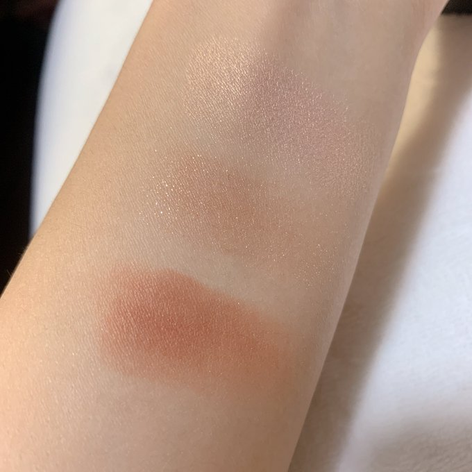 f:id:warabimochi624:20190206175630p:plain f:id:warabimochi624:20190206175630p:plain