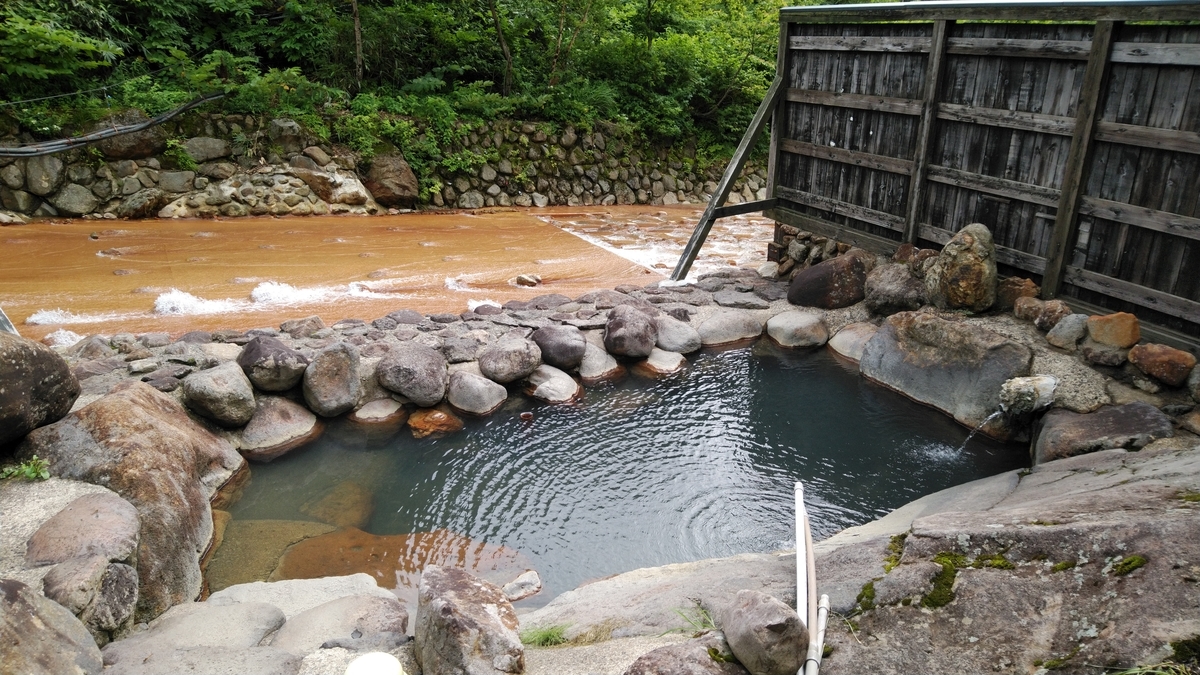 f:id:warabionsen:20190731012434j:plain