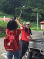 20150802180451