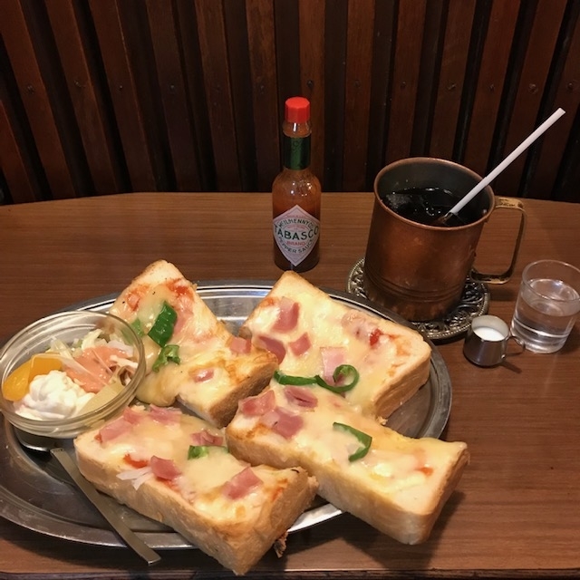 北村早樹子日記