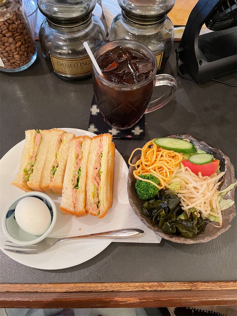 f:id:warabisco:20220917131957j:image f:id:warabisco:20220917131957j:image