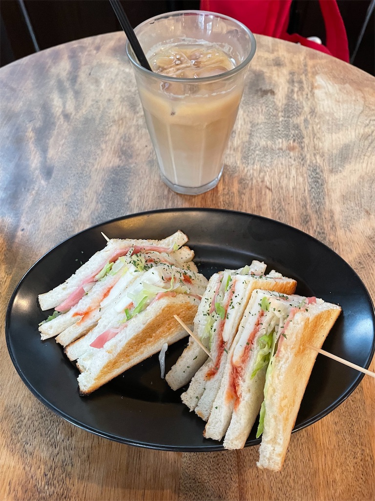 f:id:warabisco:20220917172844j:image f:id:warabisco:20220917172844j:image