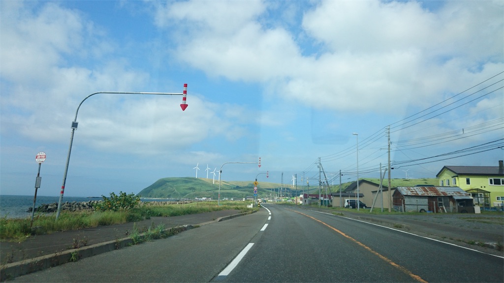 f:id:warabitan:20190119204851j:image