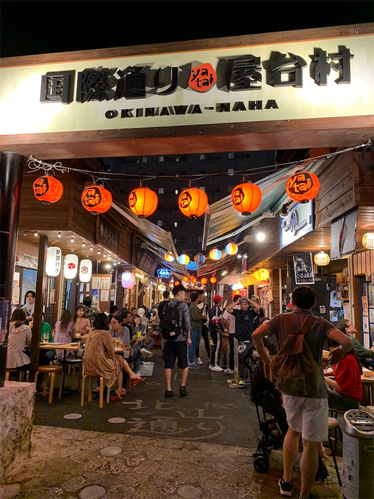 f:id:warabitan:20190221222212j:image