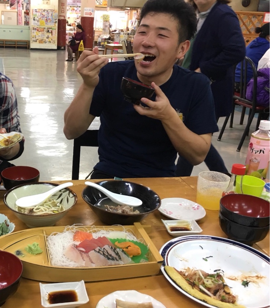f:id:warabitan:20190221231228j:image