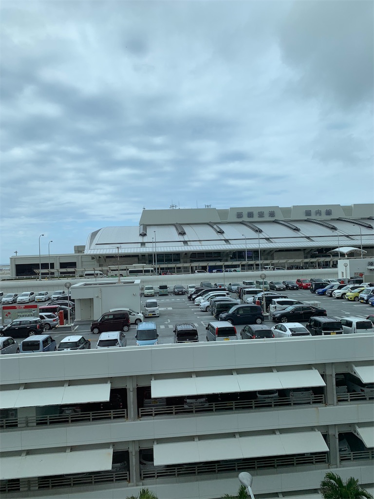 f:id:warabitan:20190221231449j:image