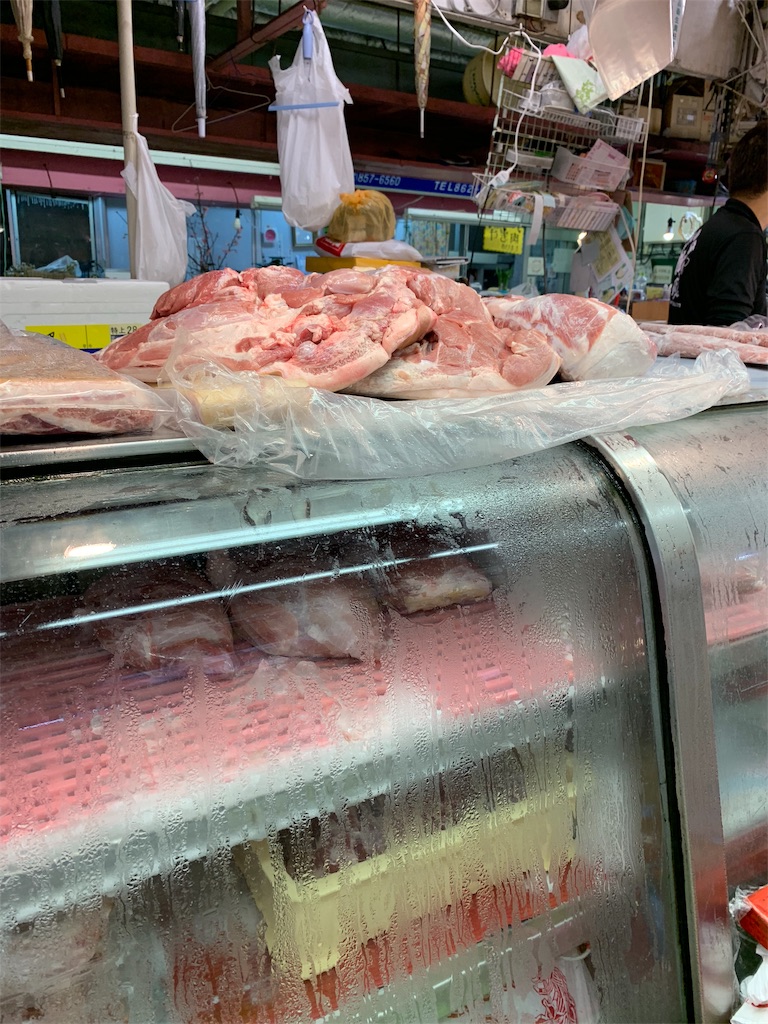 f:id:warabitan:20190221231454j:image