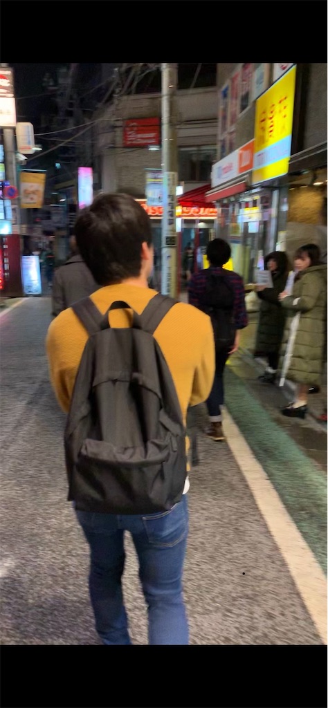 f:id:warabitan:20190428210704j:image