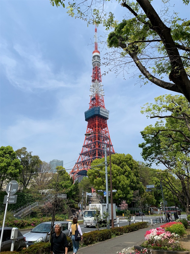 f:id:warabitan:20190428212932j:image