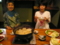 20110619093959