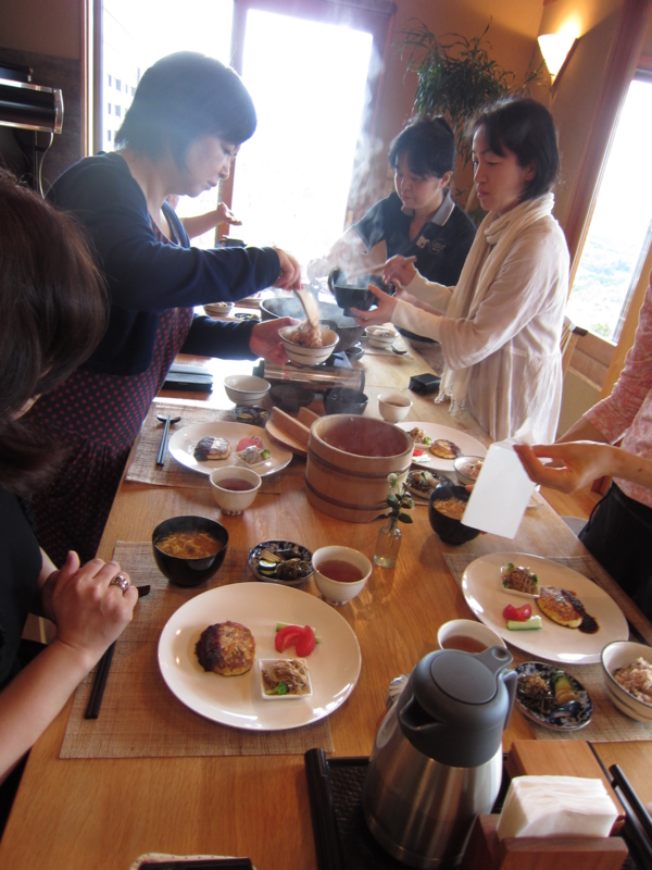 20110919080927