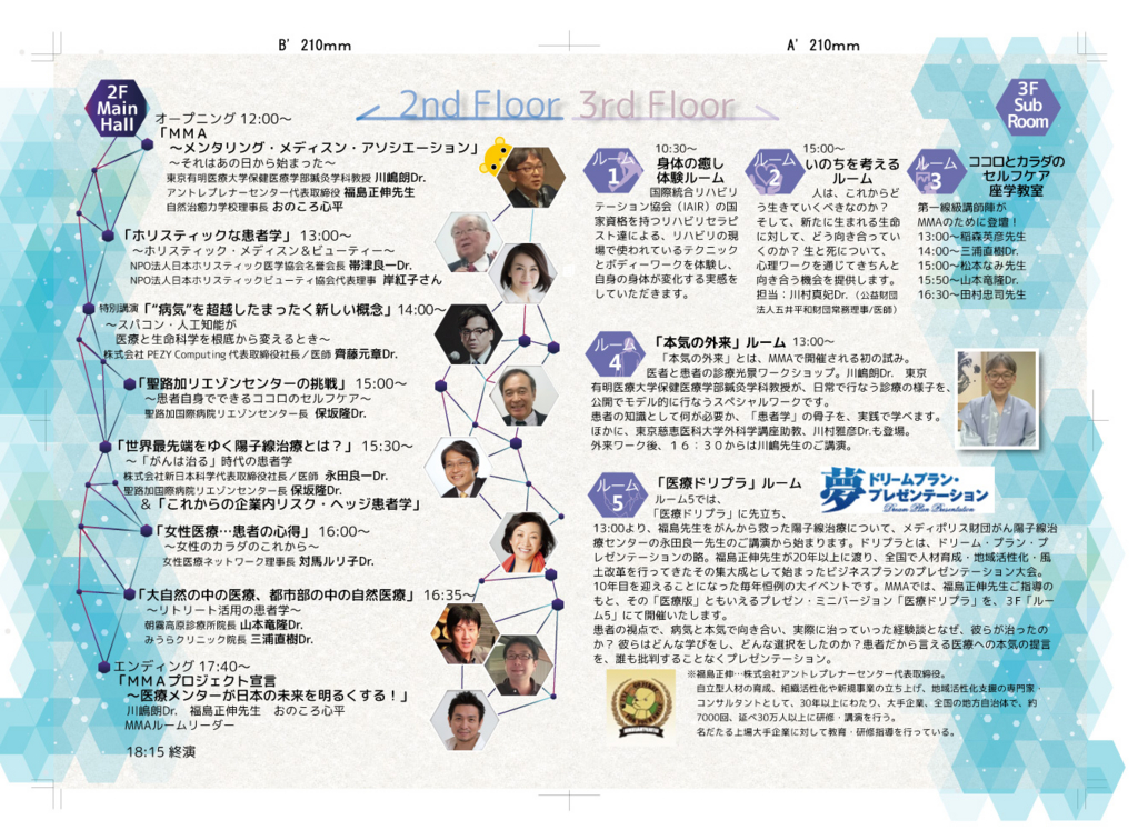 f:id:waraclub:20160727090145j:plain