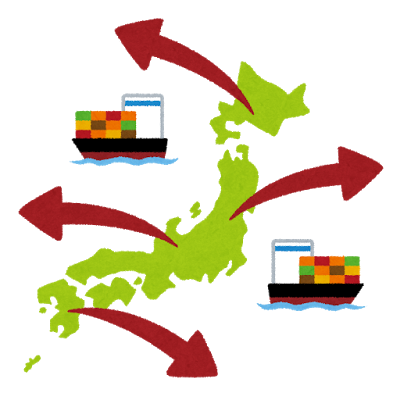 f:id:waraerugenki:20170918225130p:plain f:id:waraerugenki:20170918225130p:plain