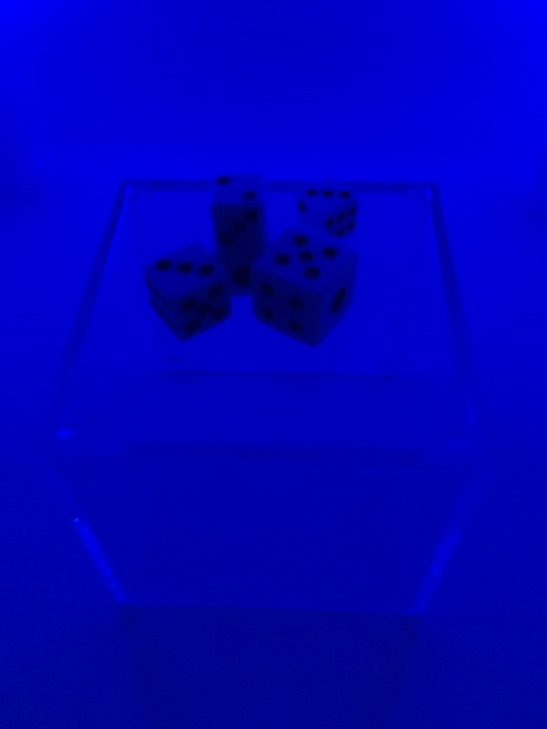 f:id:waraerugenki:20170921220824j:plain f:id:waraerugenki:20170921220824j:plain