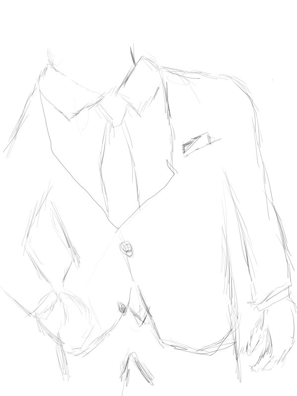 f:id:waraerugenki:20180311010407j:plain f:id:waraerugenki:20180311010407j:plain