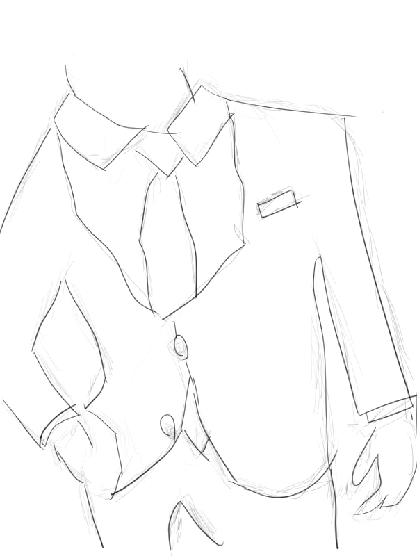 f:id:waraerugenki:20180311010543j:plain f:id:waraerugenki:20180311010543j:plain