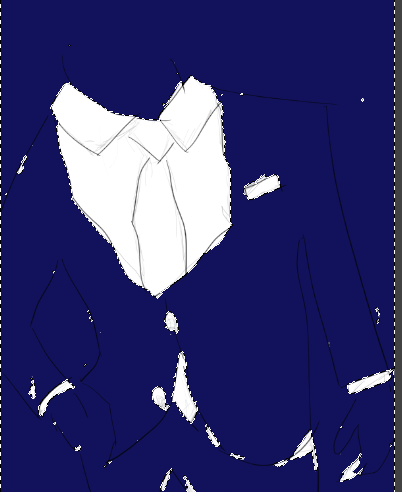 f:id:waraerugenki:20180311011517p:plain f:id:waraerugenki:20180311011517p:plain