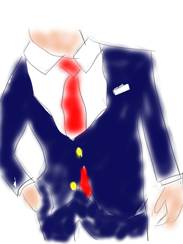 f:id:waraerugenki:20180311011527j:plain f:id:waraerugenki:20180311011527j:plain
