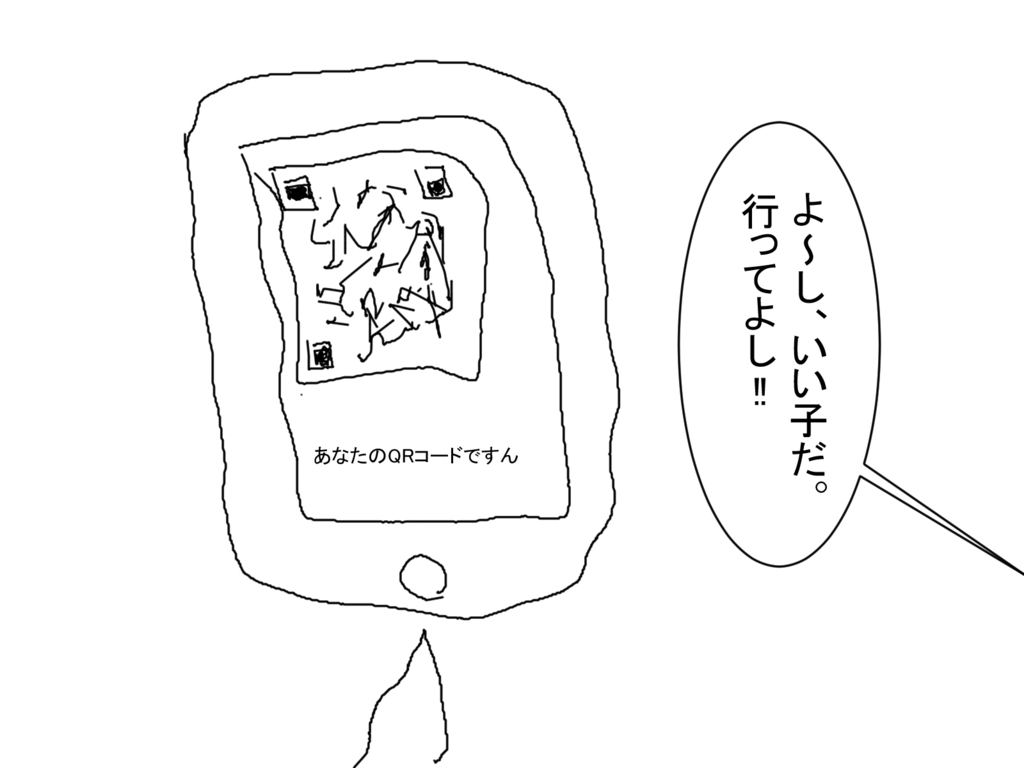 f:id:waraerugenki:20180312035726j:plain f:id:waraerugenki:20180312035726j:plain