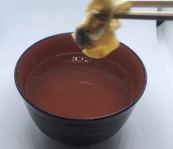 f:id:waraerugenki:20180314214257g:plain f:id:waraerugenki:20180314214257g:plain