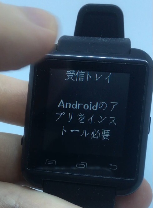 f:id:waraerugenki:20180416213244j:plain f:id:waraerugenki:20180416213244j:plain