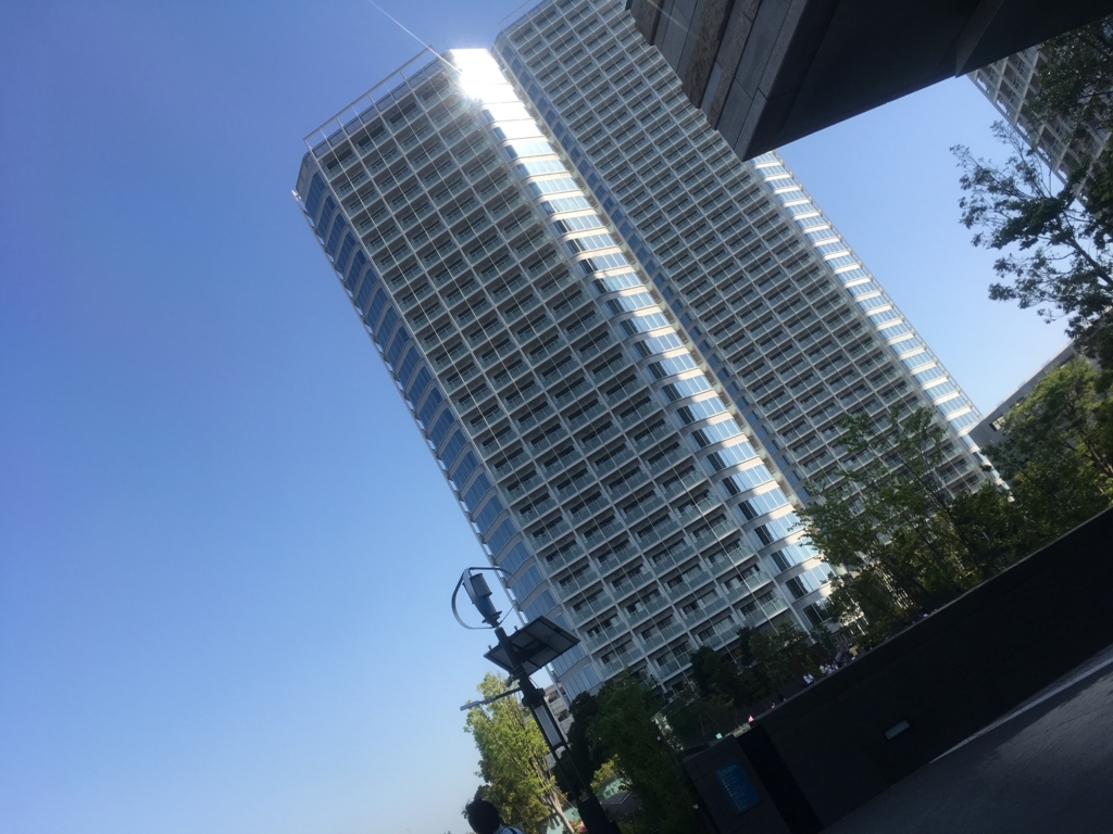 f:id:waraerugenki:20180421182217j:plain f:id:waraerugenki:20180421182217j:plain