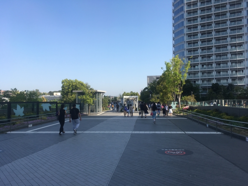 f:id:waraerugenki:20180421182431j:plain f:id:waraerugenki:20180421182431j:plain