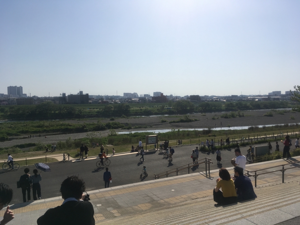 f:id:waraerugenki:20180421182839j:plain f:id:waraerugenki:20180421182839j:plain